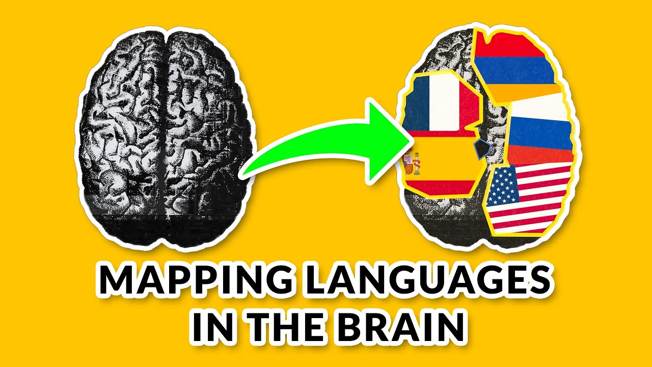Languages and Awake Craniotomies: Mapping a Multilingual Brain