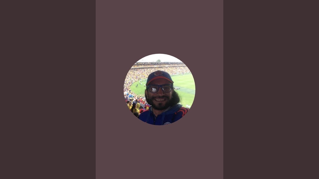 LAS MUJERES EN LA TRIBUNA(anécdota de lo que le pasa a más de una nena que llega a una BARRA BRAVA)