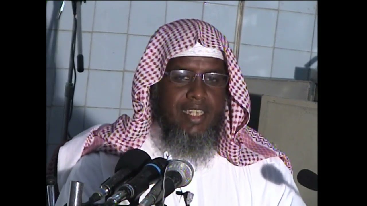 DALKEENA WUXUU UDHAXEEYAA XANUUNO BADAN IYO HIDIDIILO
