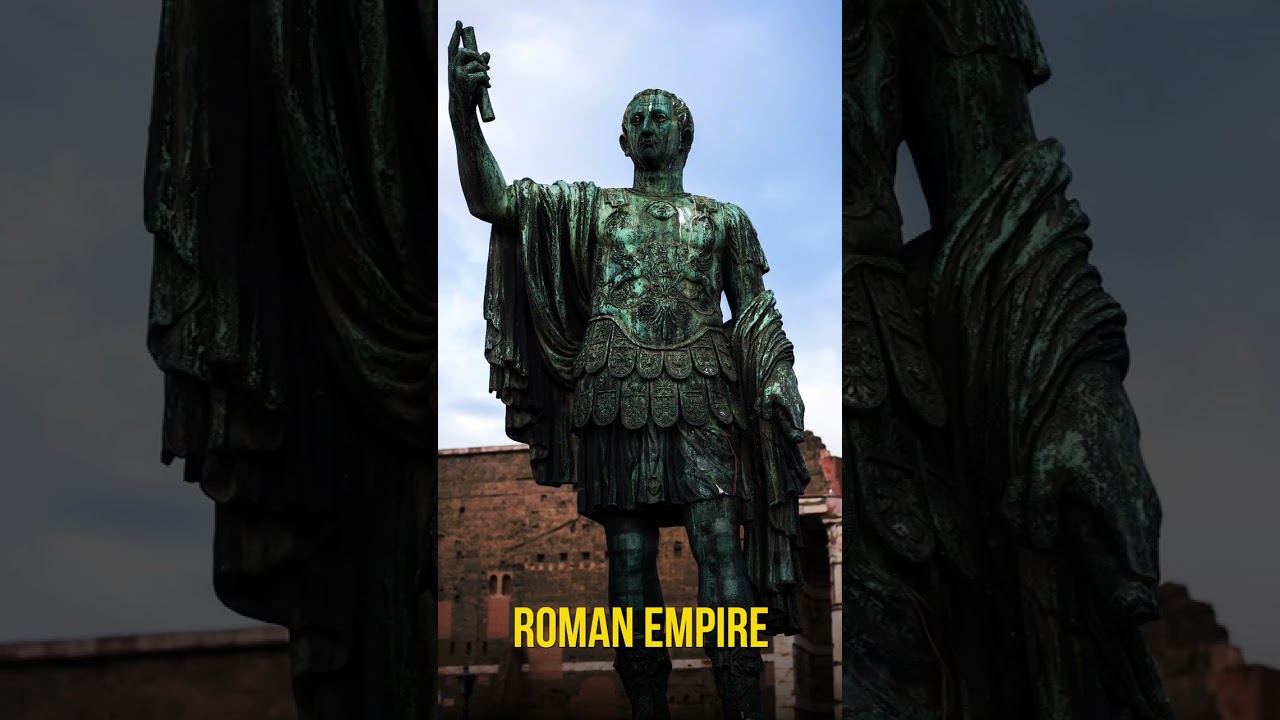 Гитлер и Копье Судьбы | Перри Стоун