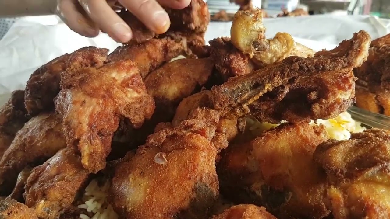 Olores y Sabores - Los almuerzos a dolar