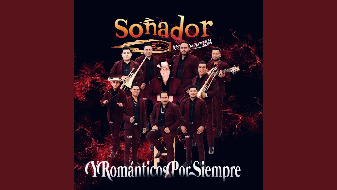 He intentado tanto tanto