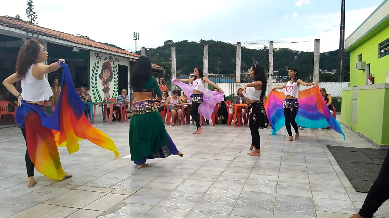 Festa Jesi Figueroa(3)