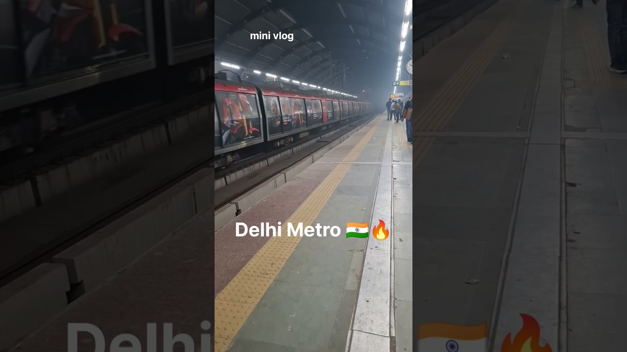 Kuch nahi hai is video me mat dekho 🥺 dekh hi liye ho to ek like dedena plz  #shorts #vlog