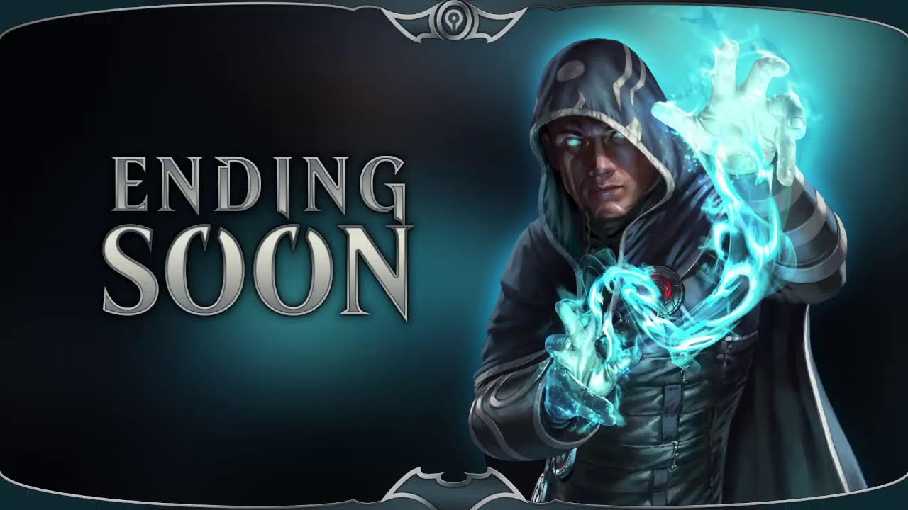 Магия кринжа