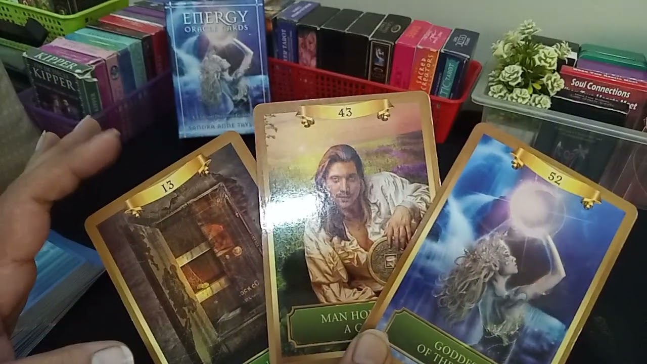 👹WHO IS SENDING YOU NEGATIVE VIBE/ENERGY N WHY👹HINDI-URDU TAROT💗#negativevibes#negativeenergy#tarot