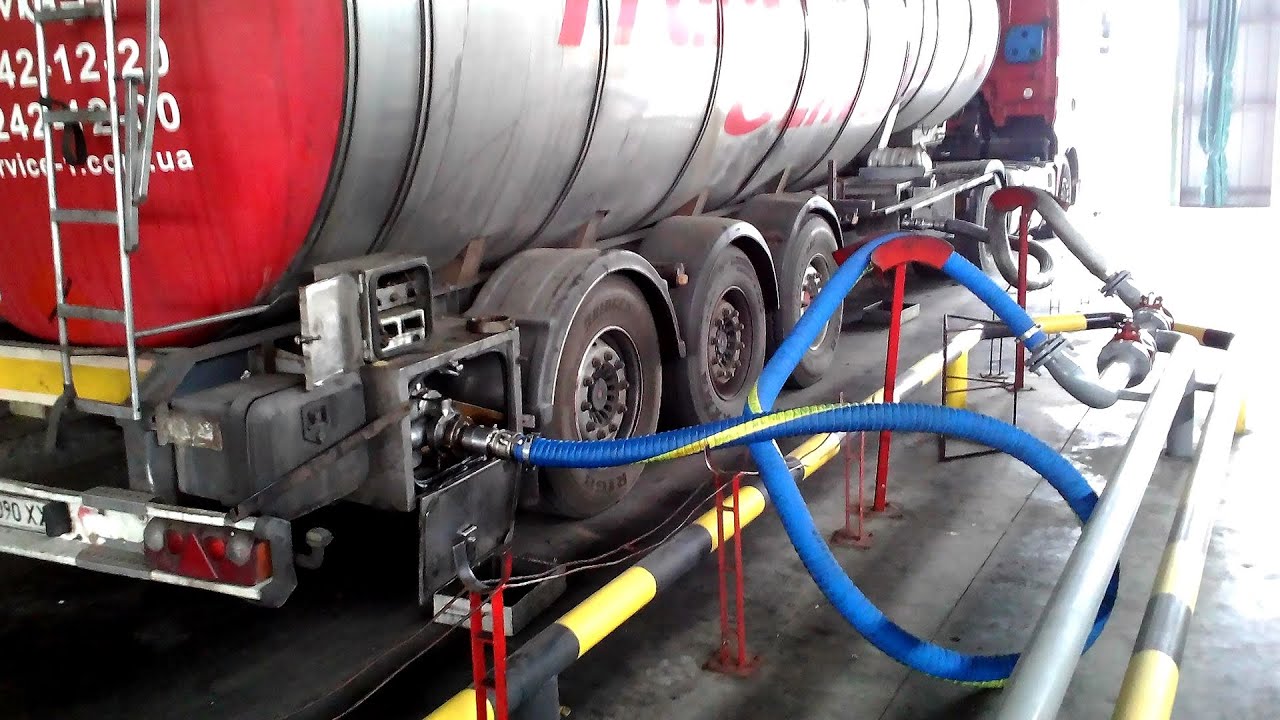 Food Oilmill hose to convey olive oil and fatty food fluids