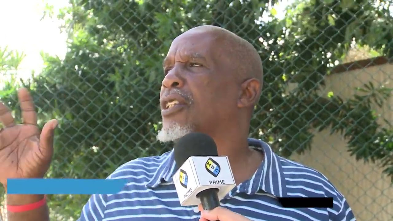 Uber запускает свою услугу по всему острову на фоне растущих опасений по поводу такси (2 февраля ...