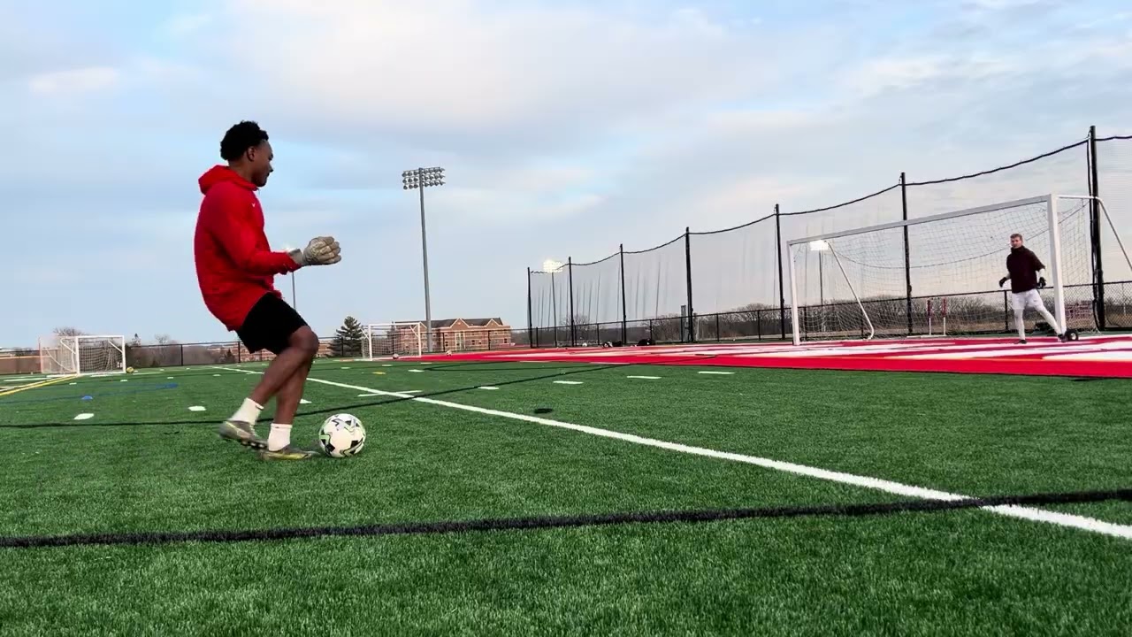 GK session 2/26/26