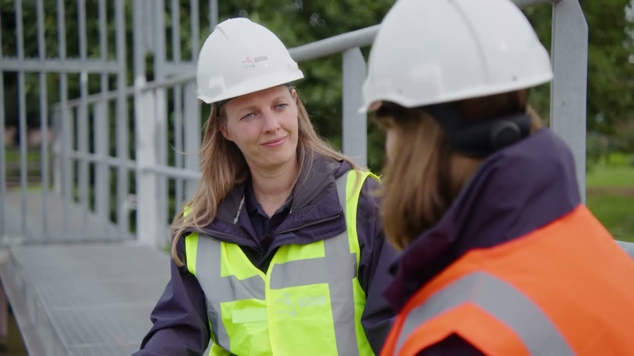 Documentaire Polsbroek