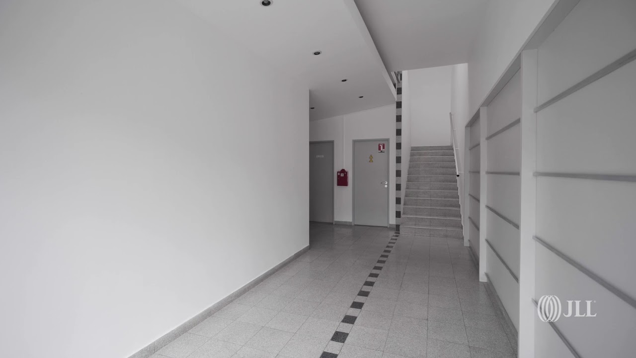 ACTIVit&eacute; &agrave; louer &agrave; Trappes -  Avenue le Verrier -  78190