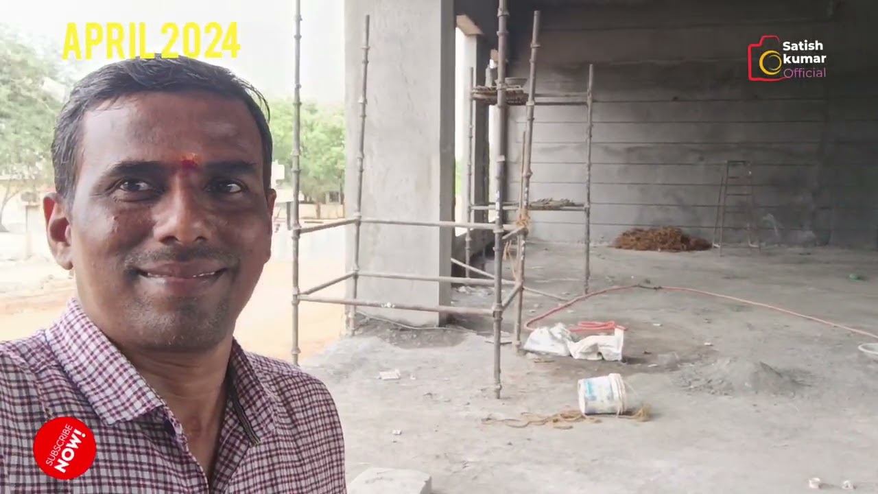 Karimnagar Railway Station Transformation 2024 - 2025||New Station Building||New Look||Subscribe||