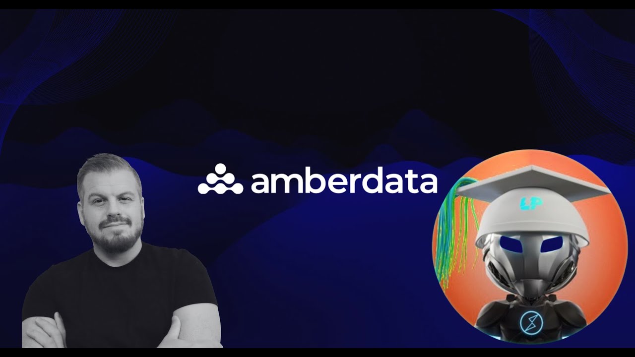 AD Derivs. Podcast (Ep. 65) Neoman007, OTC Trader @ex-GSR