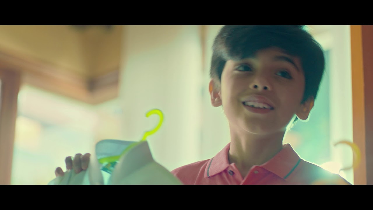 Sunridge | Ramzan DVC | Barhenge Saath
