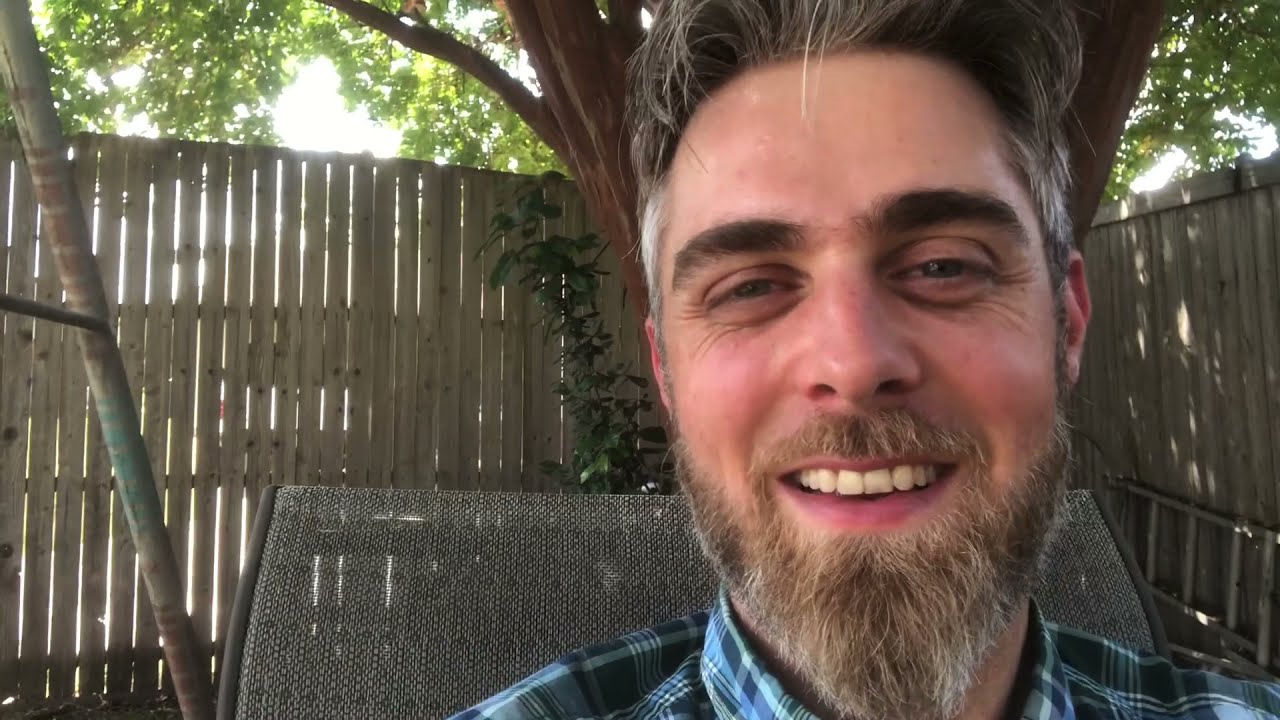 Light Direction, How it can Level up you Photo