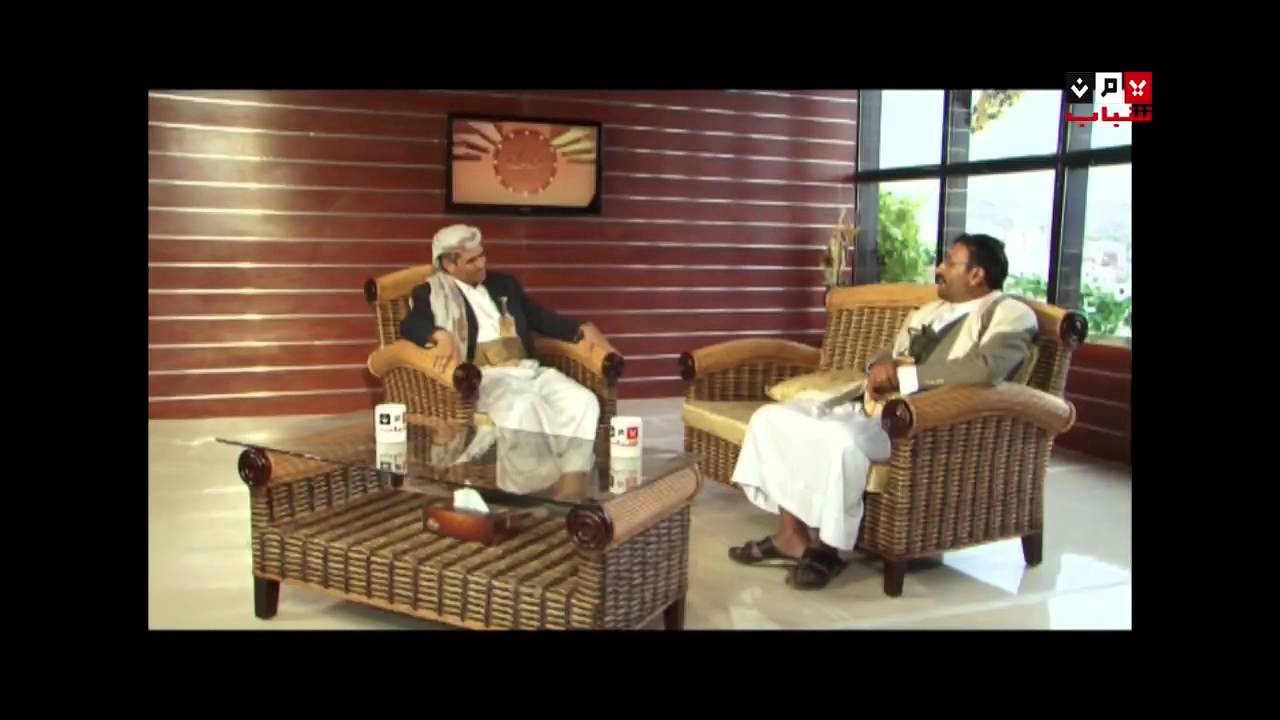 سوالف مجيب - الحلقة الاولى