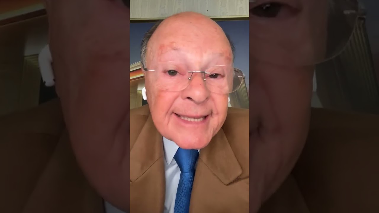 Будь верен до смерти, и Я дам тебе венец жизни…