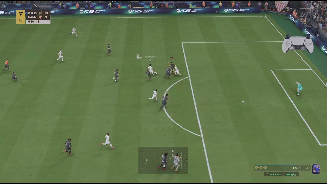 EA SPORTS FC 26_20260219020041