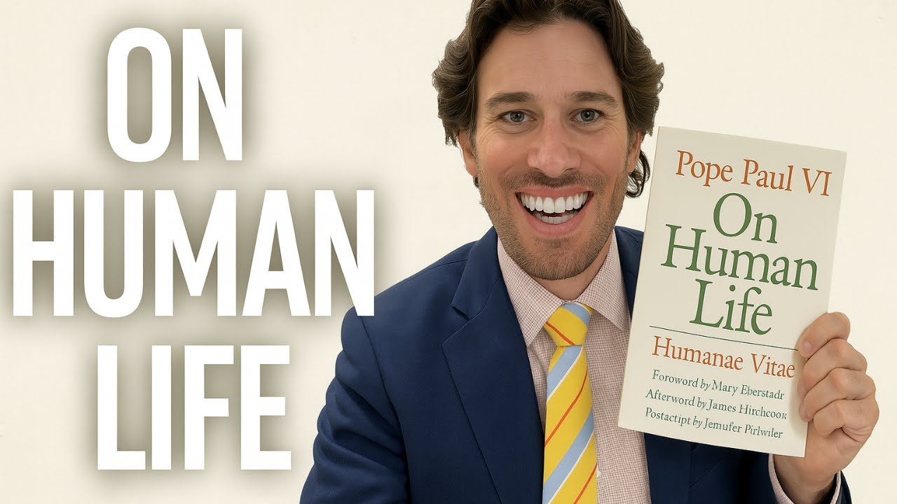 BOOK REVIEW: 