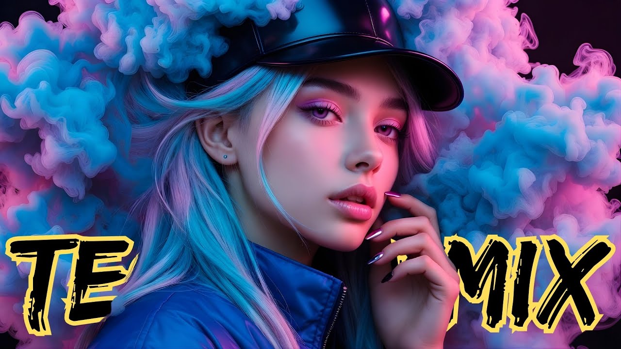💣 TECHNO MIX 2026 💣 Remixes Of Popular Songs 2025 💣 Only Techno Bangers 2024