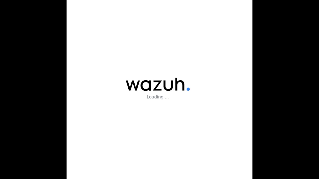 Wazuh Tutorial 2026 🚀 | SIEM, Threat Detection & File Monitoring Made Easy