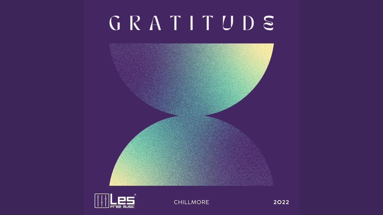 Gratitude