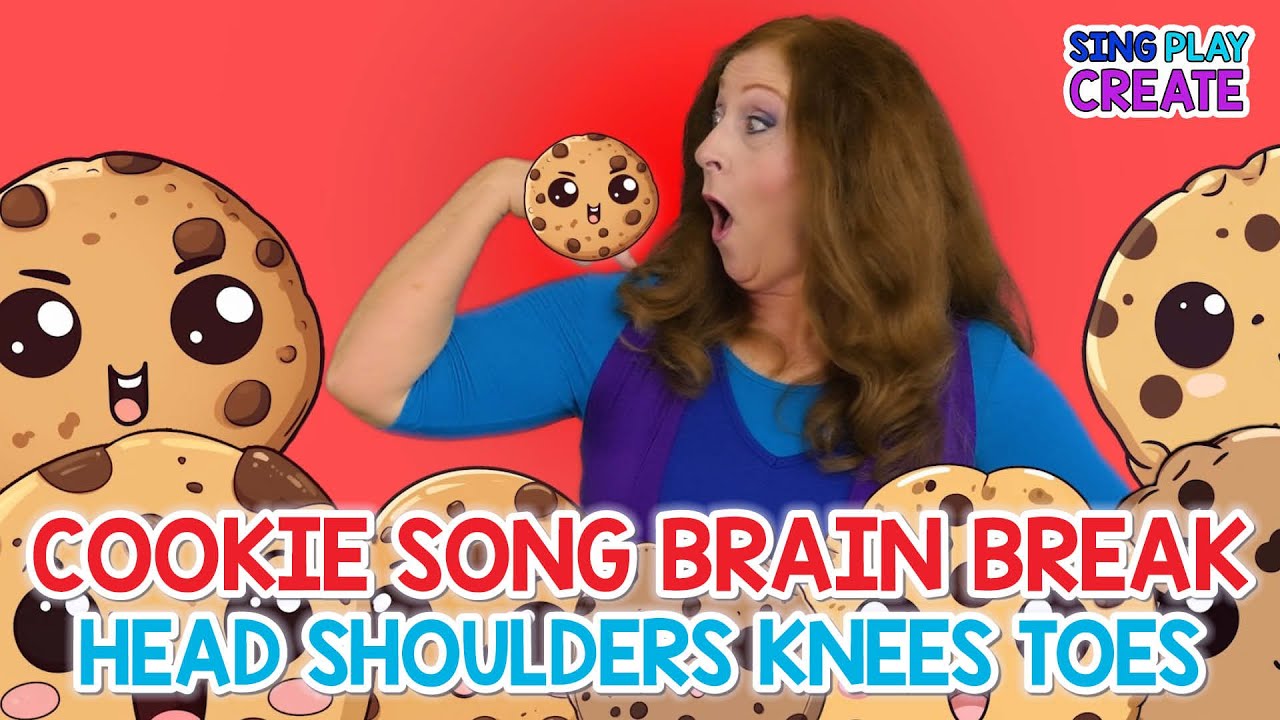 Brain Break 