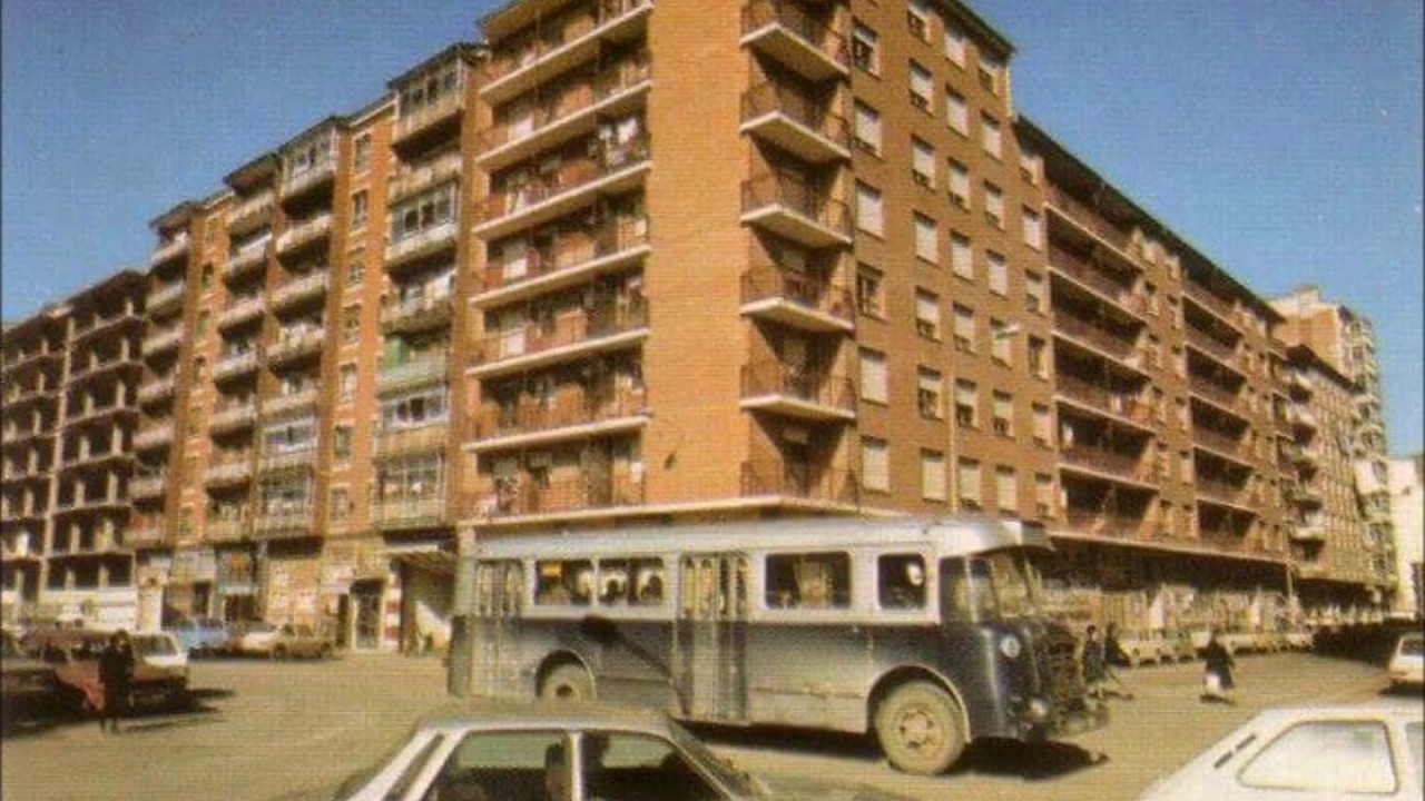 YO SOY DE GAMONAL (3)