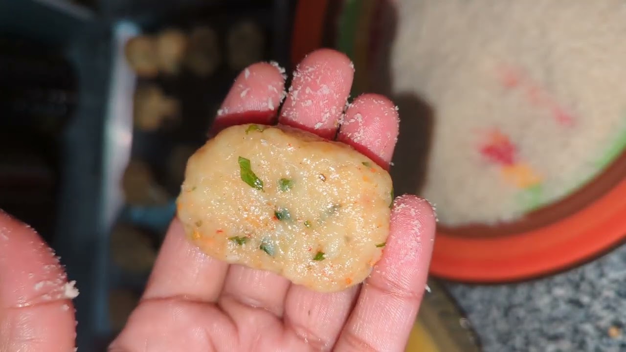 5 Easy Potato Recipes | Aloo Se 5 Tasty Snacks | Potato Nuggets, Cheese Balls, Popsicle, Samosa 