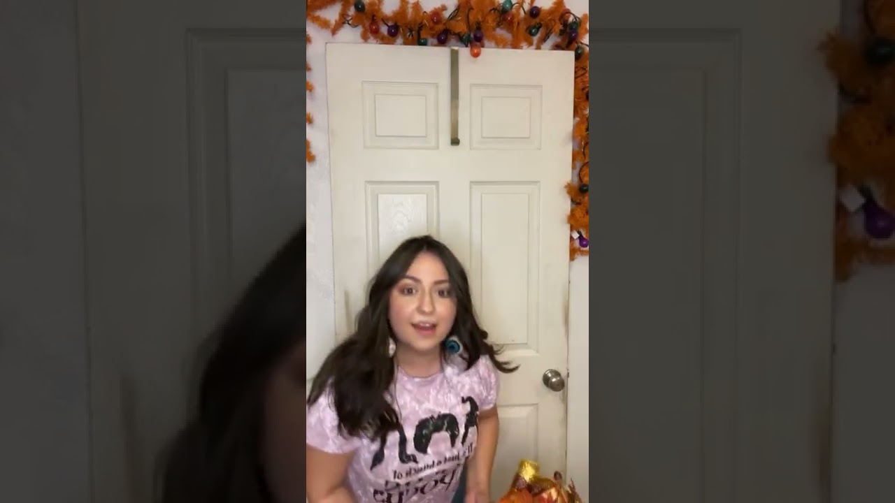 AUG 5, New FALL, Thanksgiving Wreaths, SALES and GIVEAWAYS ( PART ONE )