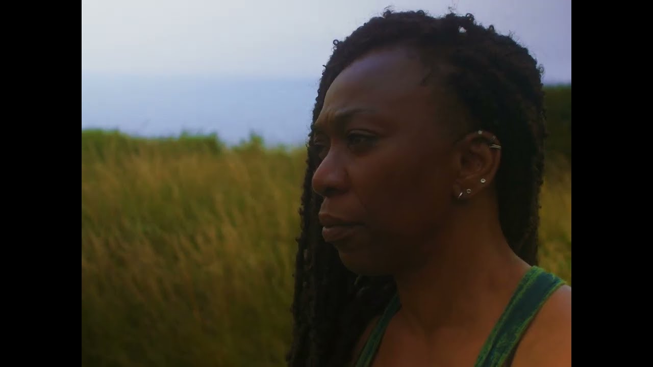 EyiTemi - Groundhog Day  (Official Video)