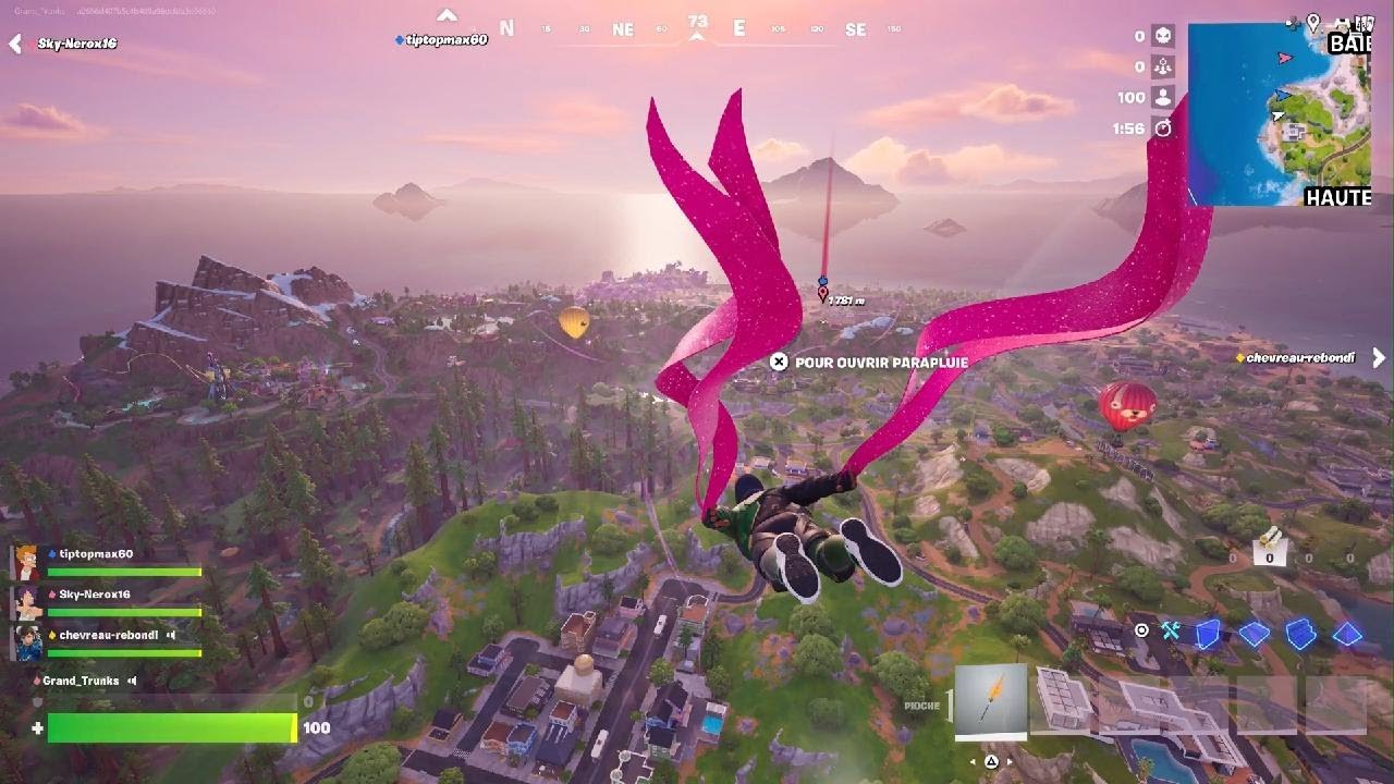 Fortnite_20260317 le 1 v4 d'entrée