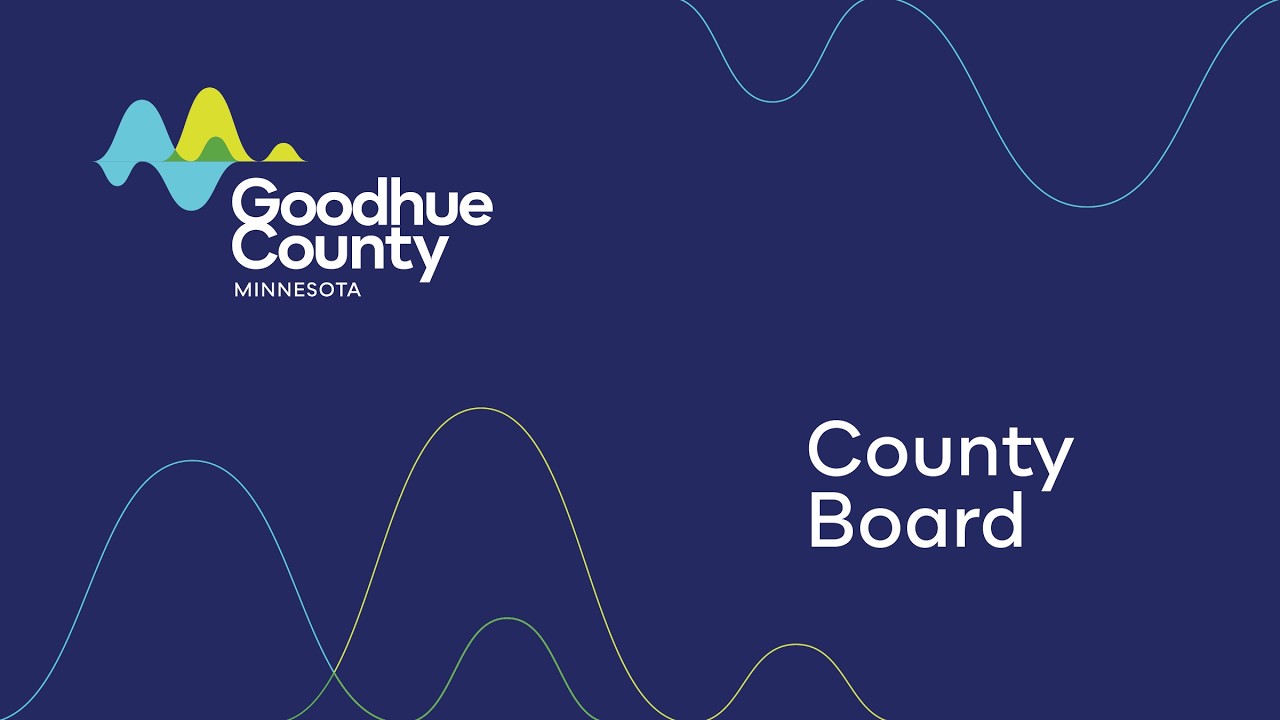 County Board 2/17/26
