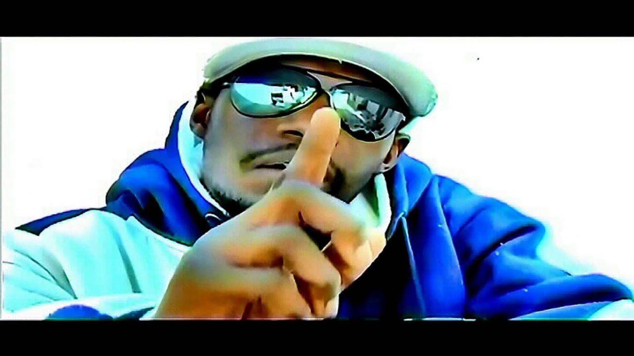 TAREK BARHAM Ousseynou ak Assane