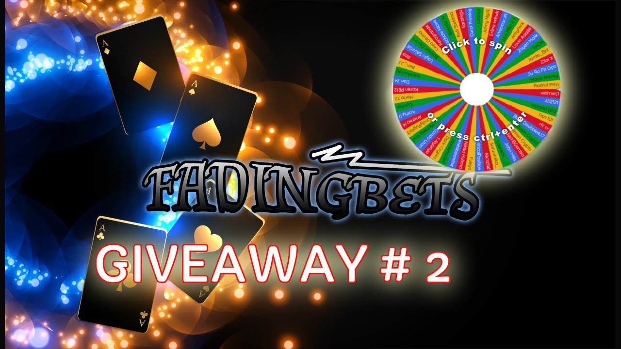 GIVEAWAY # 2 $154 IN LITECOIN!!!