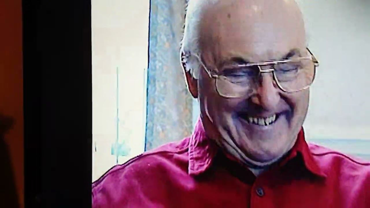 murray walker f1 greats 2002