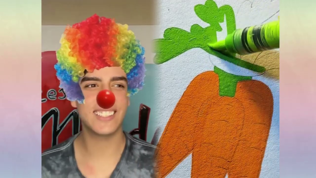 #pov #skit #funny #acting #story#fyp #foryou#foryoupage #fyp シ #fypage #duet #viral #tools