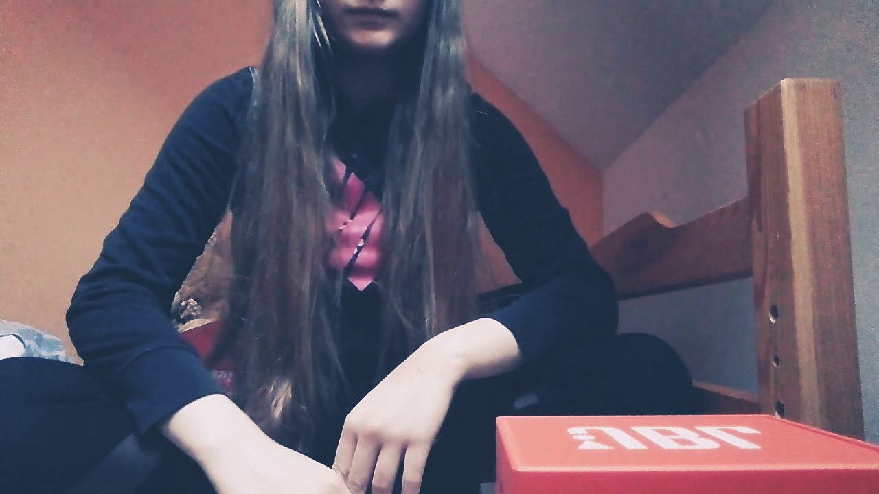 Śpiewam ReTo-grzech