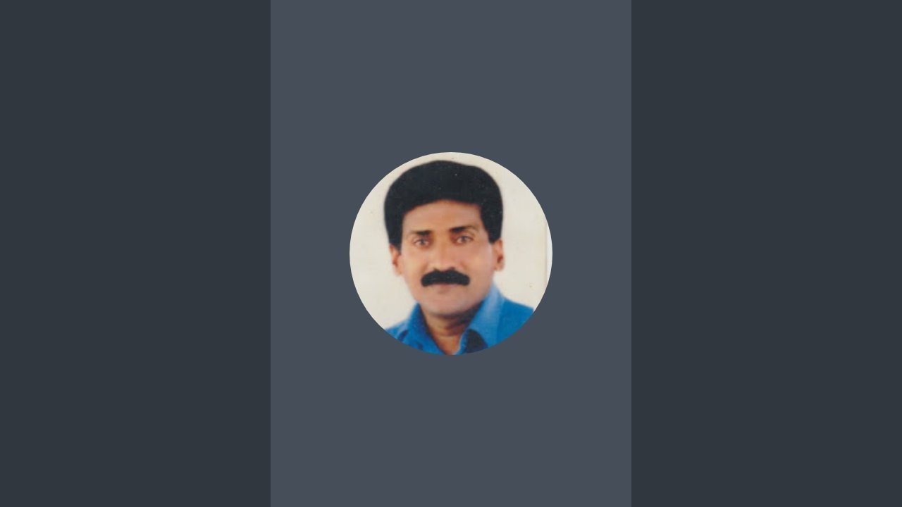 SALIM MEDEA is live