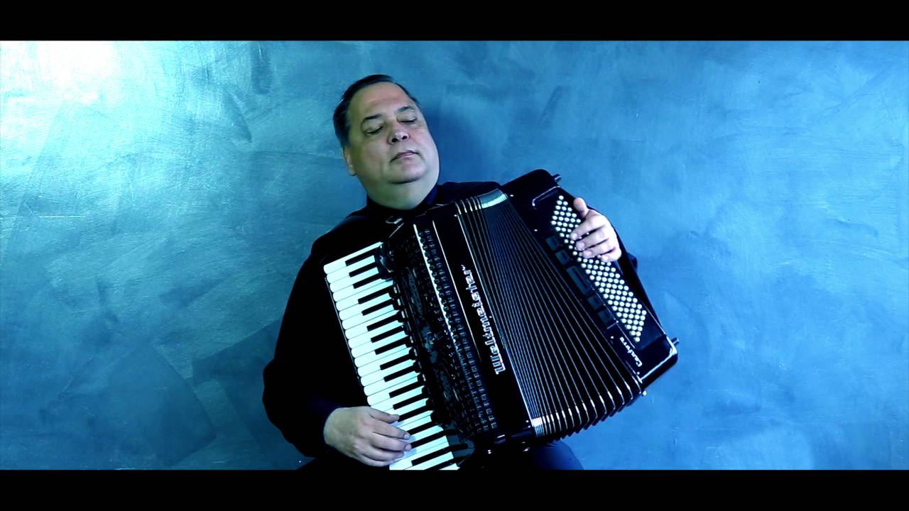 CONSTANTIN FULGERICA - HORA LU' FULGERICA 2016 NEW {ORIGINAL VIDEO}