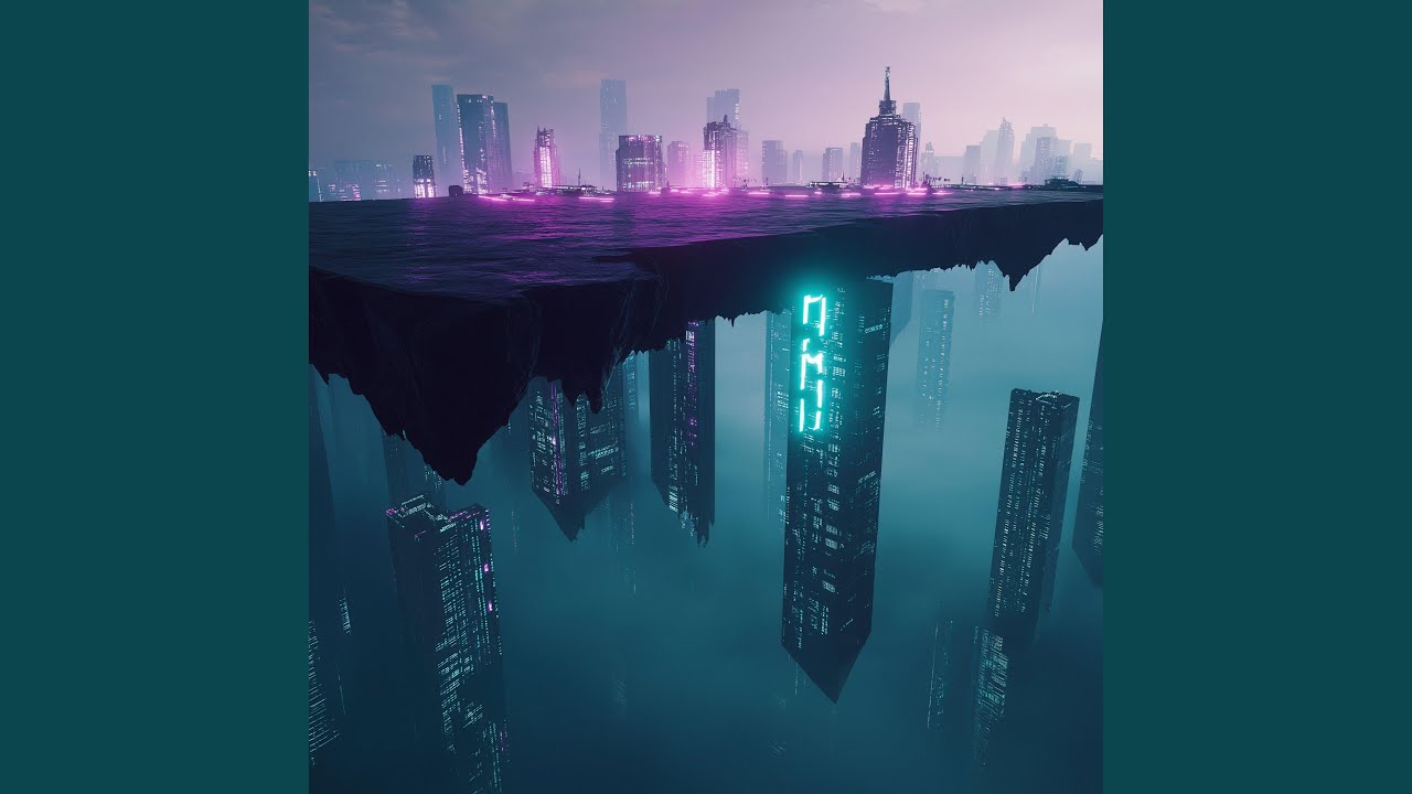 Over The Edge