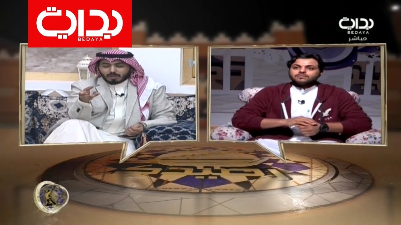 كلام اليوم - محسن بن تركي يتغيب عن الديوانية لأجل بطنه ويرحب بالخصم | #زد_رصيدك56