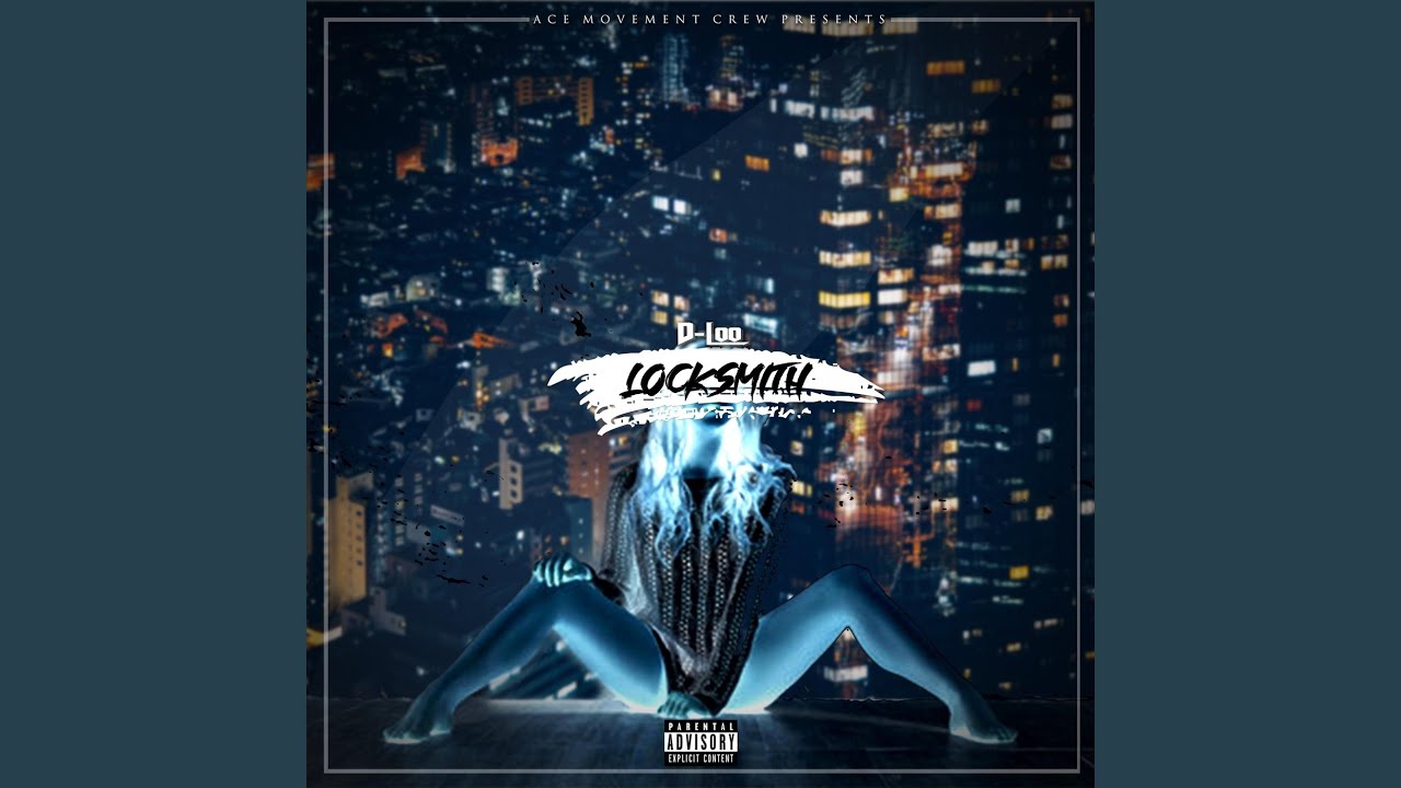 Locksmith