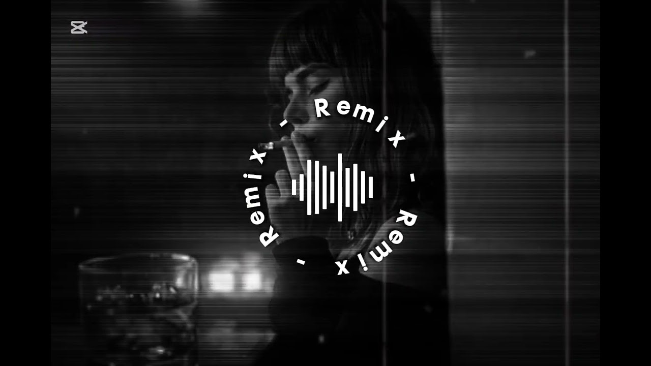 POLLY , SAMI G - [POTI SA-MI IEI TOT ] (vynox remix )