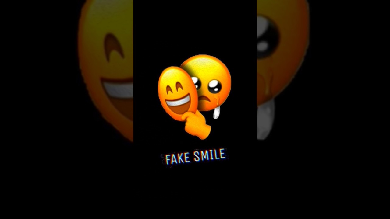 Sad Emoji Status | Sad Emoji Status Video 💔🥺🥀 #shortvideo #shorts #youtubeshorts