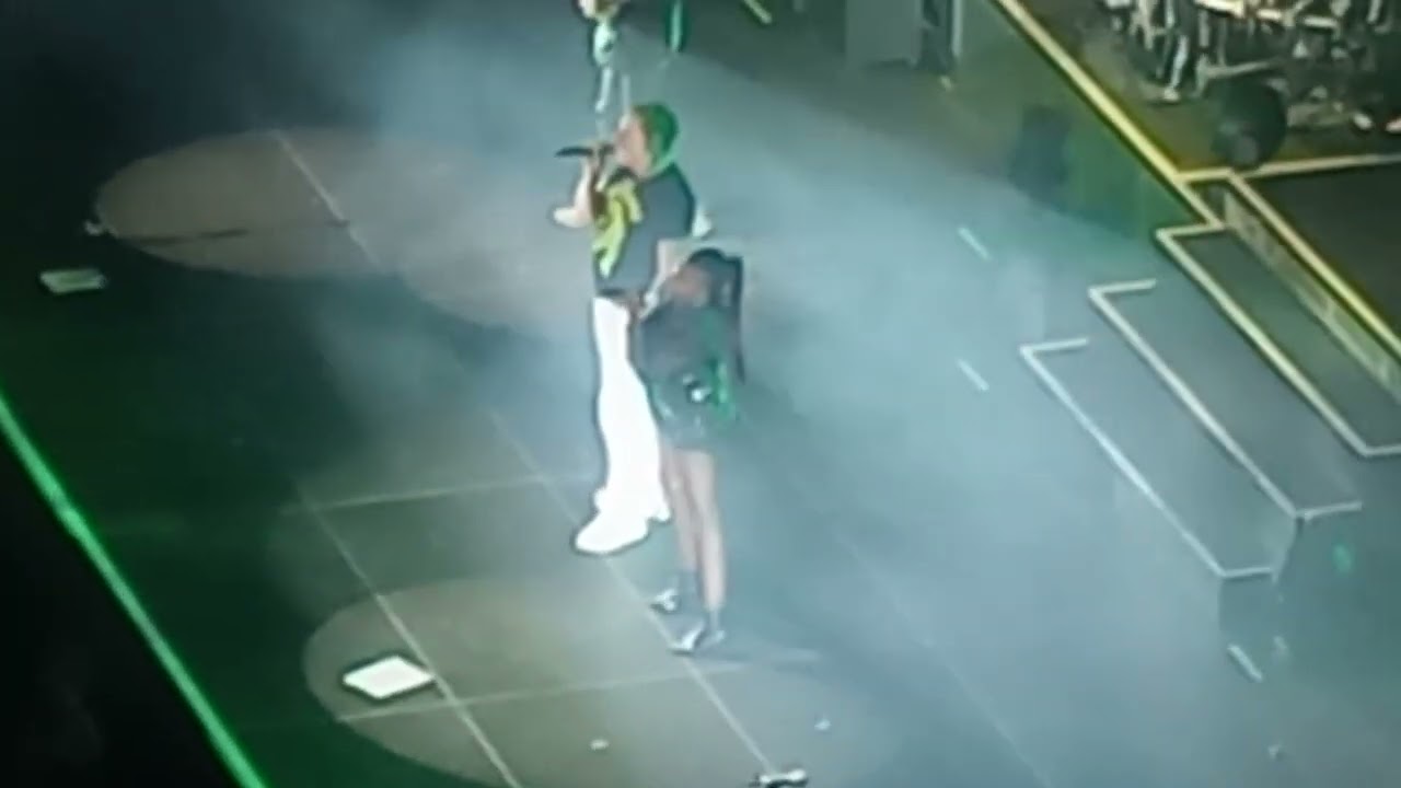 Duran Duran - come undone - Ziggo Dome Amsterdam - 11 - 6 - 2025