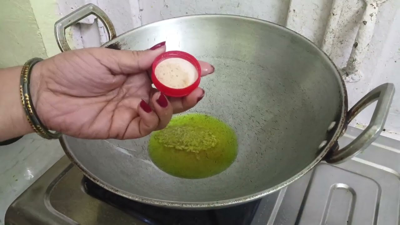 मेरा यह पहला वीडियो है आप लोग लाइक और सब्सक्राइब करें please 🙏🙏#yummmmy #tastyfood #foodforfoodie
