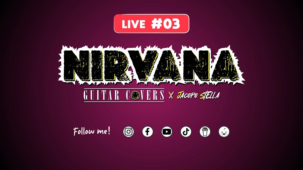 Live Streaming #03