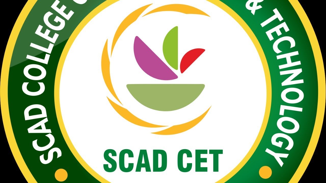 Webinar on 