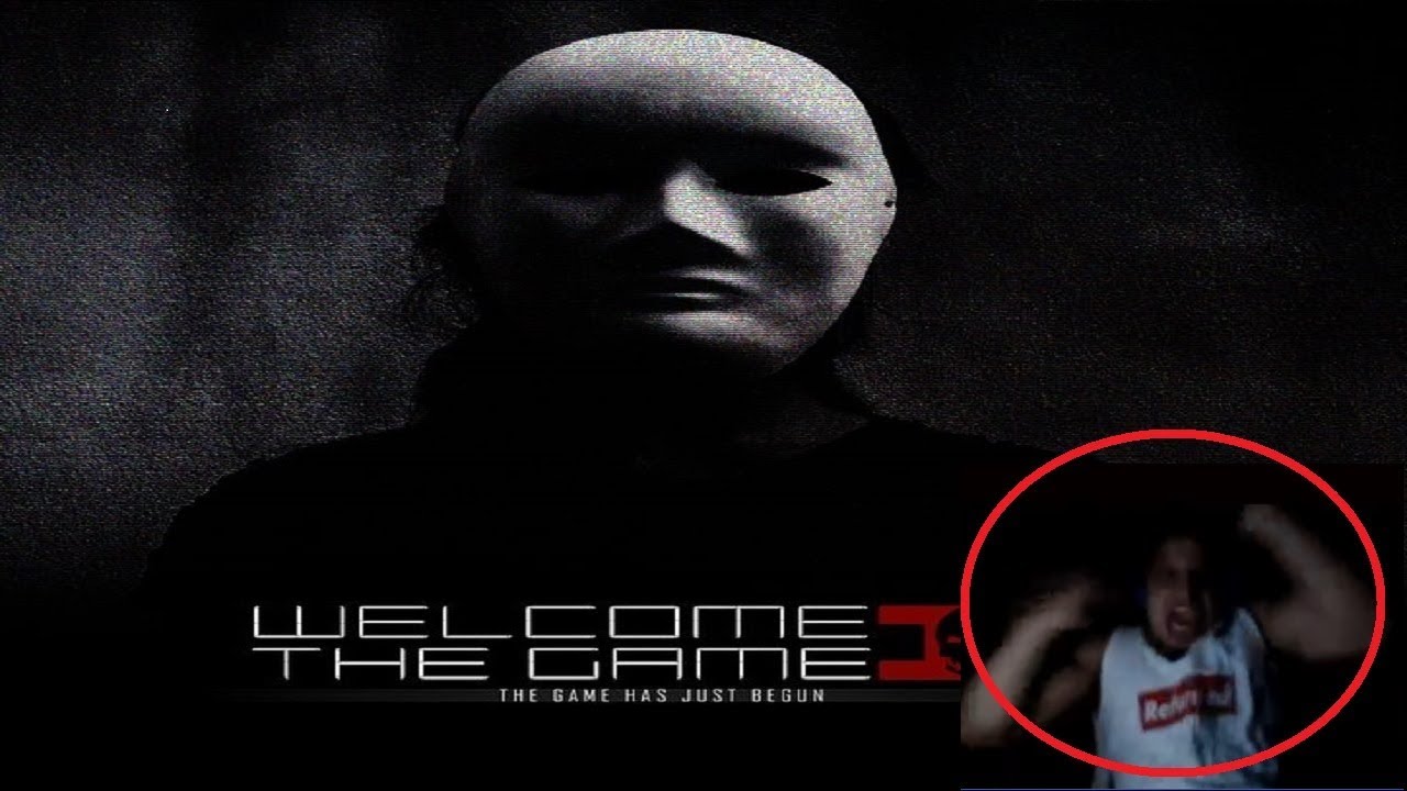 Tyler1 plays Welcome to the game 2 | Best moments